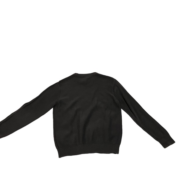 The Territory Ahead Sweater - Picture 3 of 3